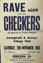 checkers swingfield2